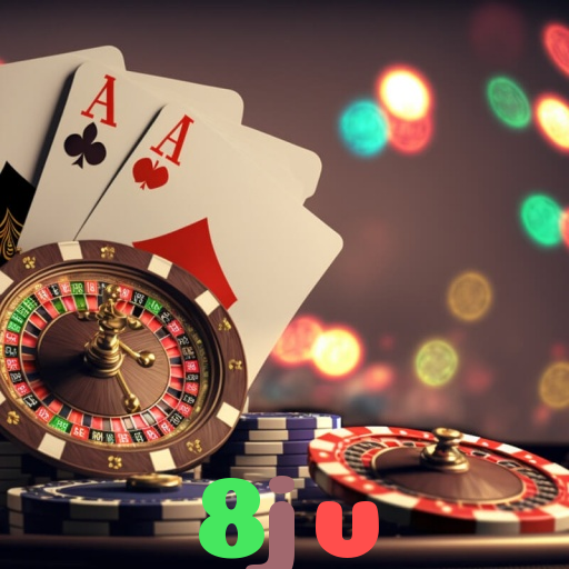 A Magia dos Jogos de Fantasia na 8jv