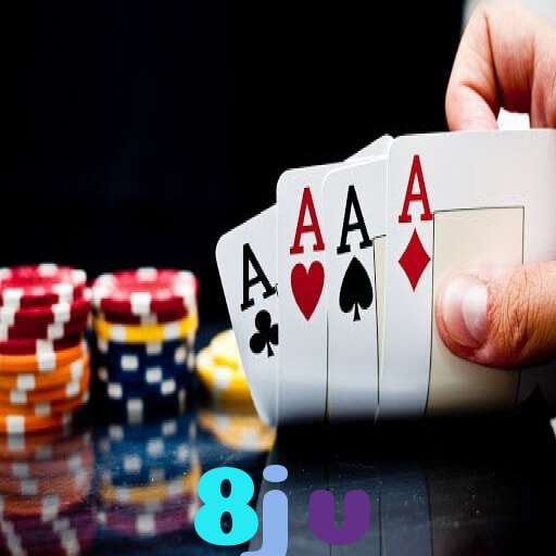 A Magia dos Jogos de Fantasia na 8jv