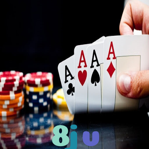 A Magia dos Jogos de Fantasia na 8jv