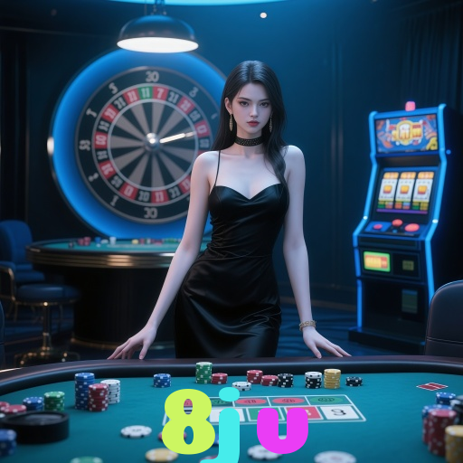 A Magia dos Jogos de Fantasia na 8jv