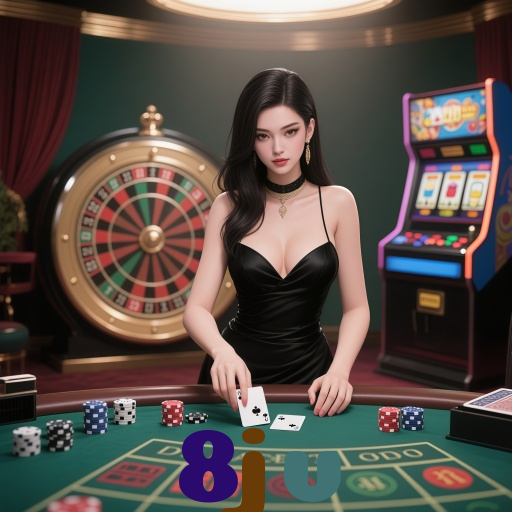 A Magia dos Jogos de Fantasia na 8jv