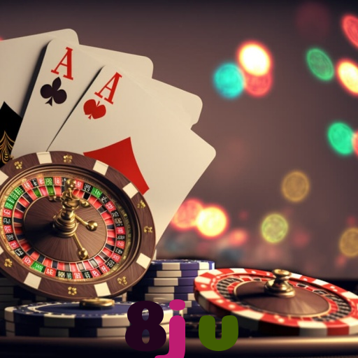 A Magia dos Jogos de Fantasia na 8jv