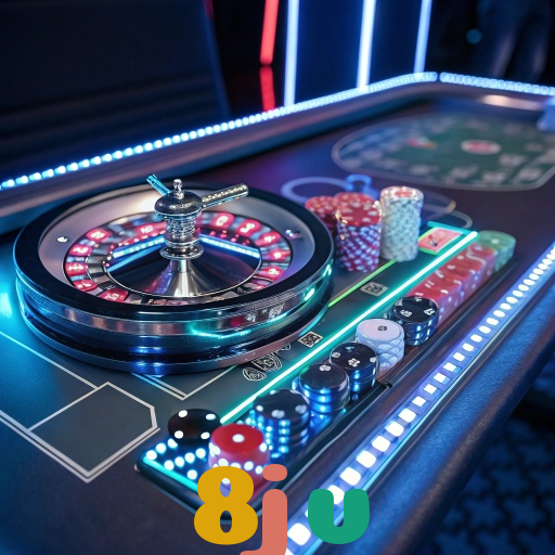 A Magia dos Jogos de Fantasia na 8jv