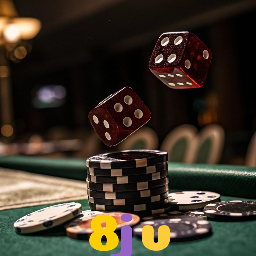 A Magia dos Jogos de Fantasia na 8jv