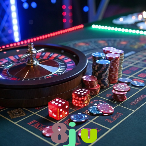 A Magia dos Jogos de Fantasia na 8jv
