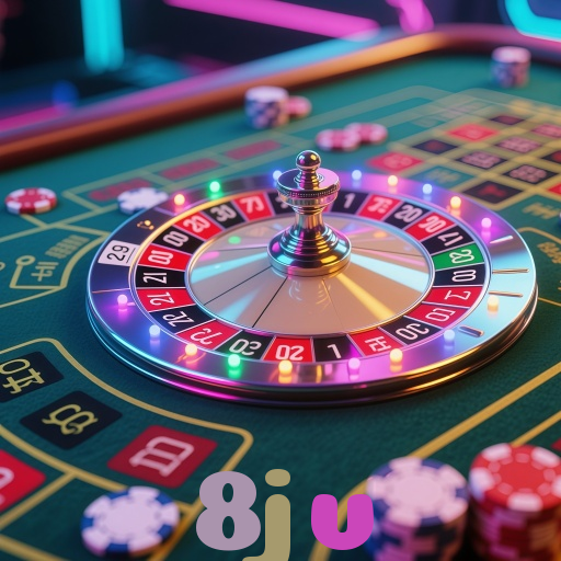 A Magia dos Jogos de Fantasia na 8jv