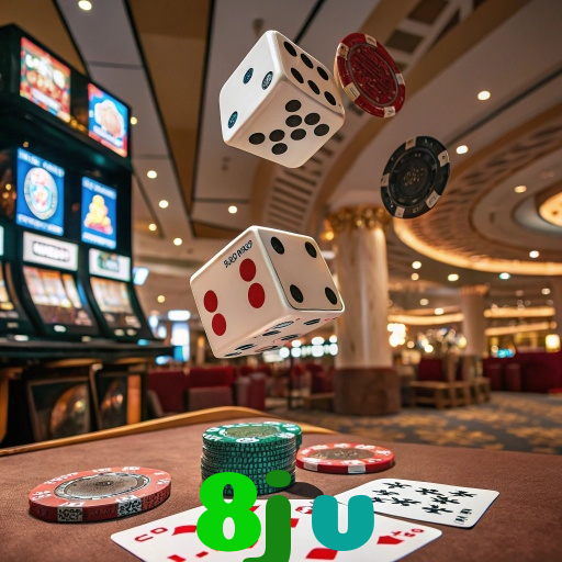 A Magia dos Jogos de Fantasia na 8jv