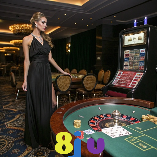 A Magia dos Jogos de Fantasia na 8jv