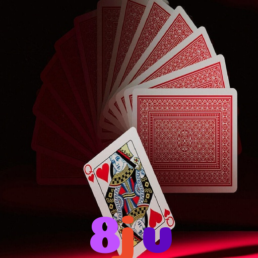 A Magia dos Jogos de Fantasia na 8jv