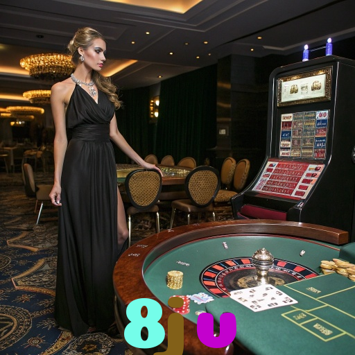 A Magia dos Jogos de Fantasia na 8jv