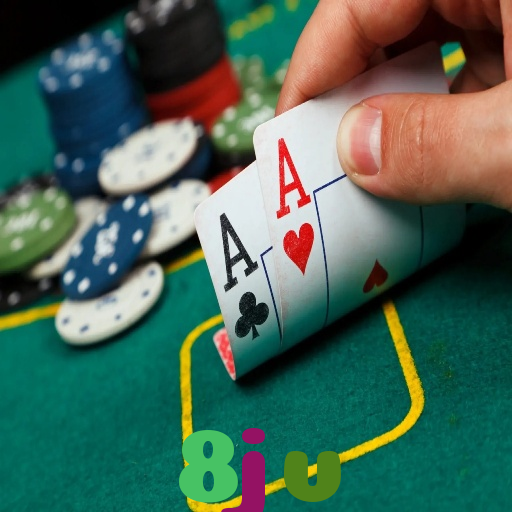A Magia dos Jogos de Fantasia na 8jv