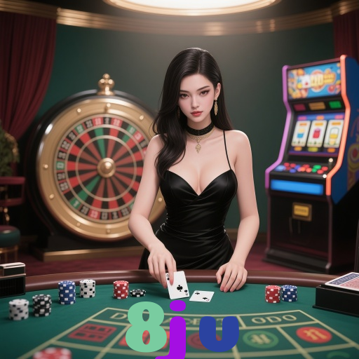 A Magia dos Jogos de Fantasia na 8jv