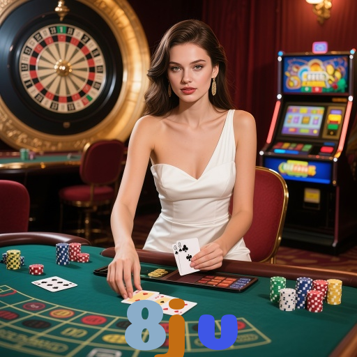 A Magia dos Jogos de Fantasia na 8jv