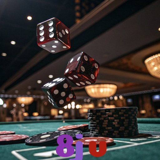 A Magia dos Jogos de Fantasia na 8jv