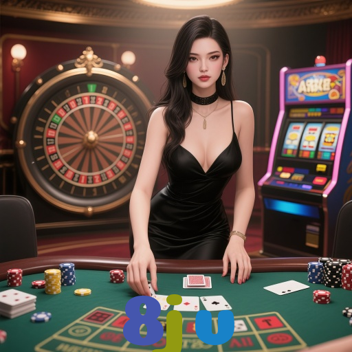 A Magia dos Jogos de Fantasia na 8jv