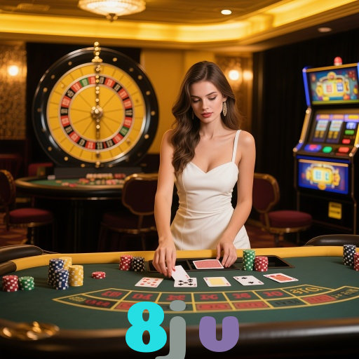 A Magia dos Jogos de Fantasia na 8jv