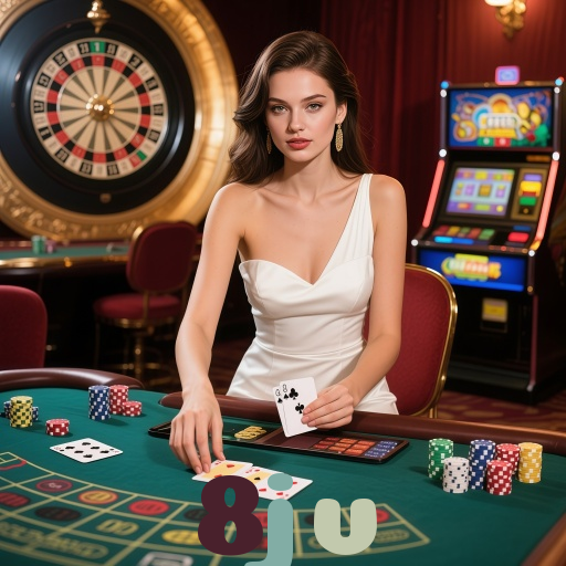 A Magia dos Jogos de Fantasia na 8jv