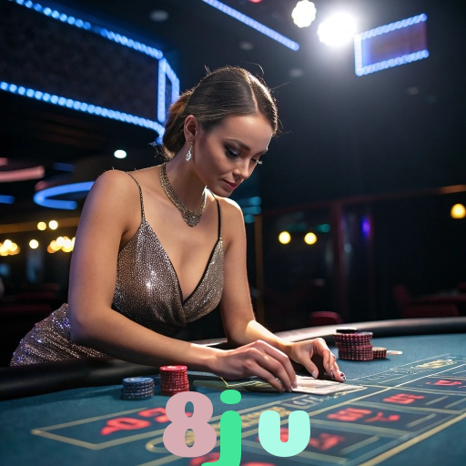 A Magia dos Jogos de Fantasia na 8jv