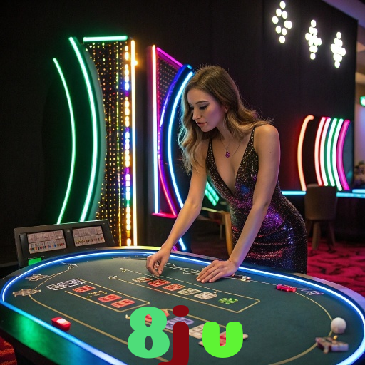 A Magia dos Jogos de Fantasia na 8jv