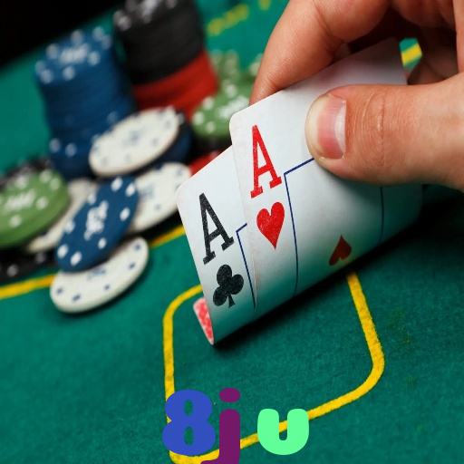A Magia dos Jogos de Fantasia na 8jv
