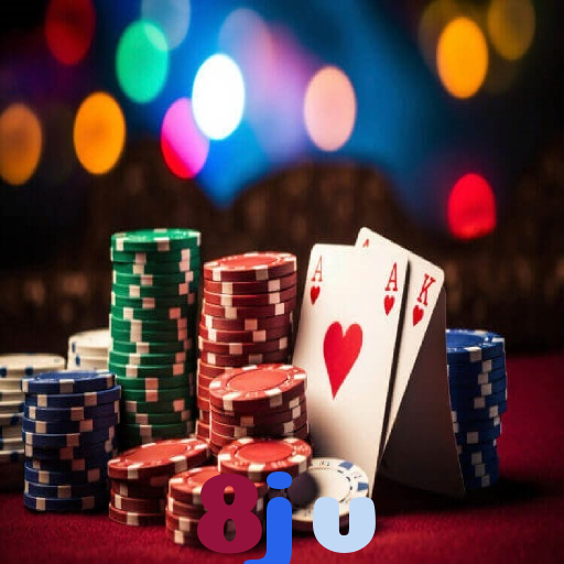 A Magia dos Jogos de Fantasia na 8jv