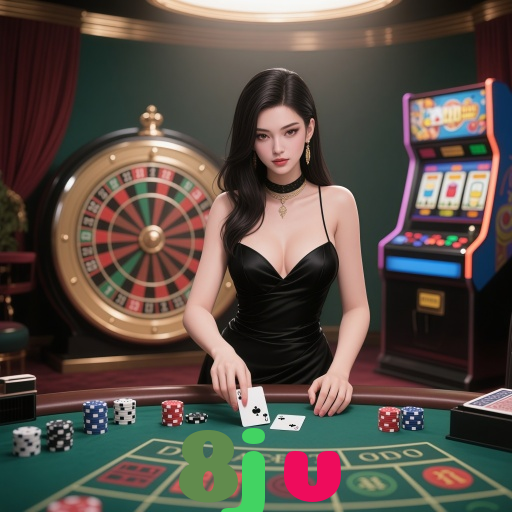 A Magia dos Jogos de Fantasia na 8jv