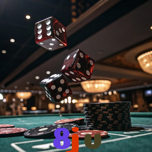 A Magia dos Jogos de Fantasia na 8jv