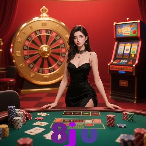 A Magia dos Jogos de Fantasia na 8jv