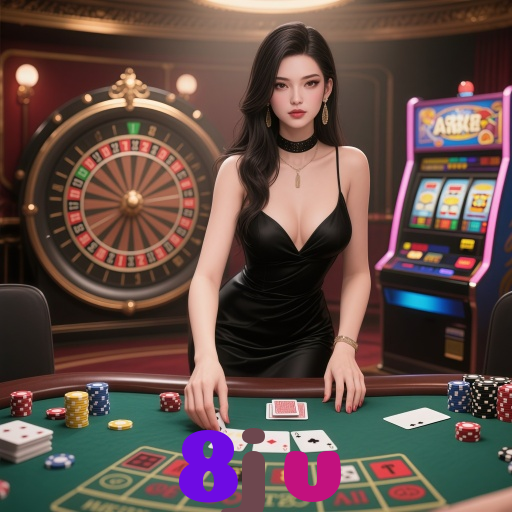 A Magia dos Jogos de Fantasia na 8jv