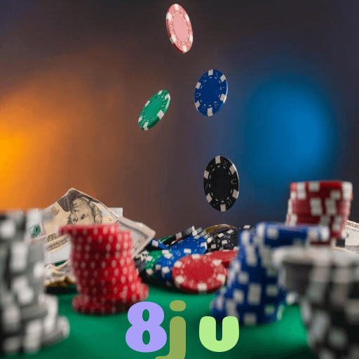 A Magia dos Jogos de Fantasia na 8jv