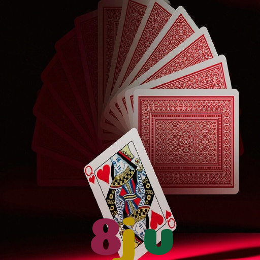 A Magia dos Jogos de Fantasia na 8jv