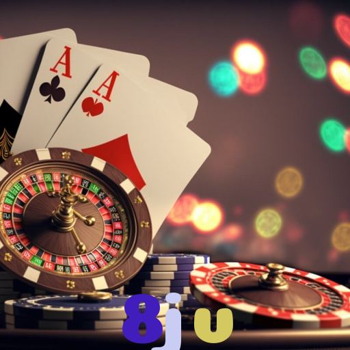 A Magia dos Jogos de Fantasia na 8jv