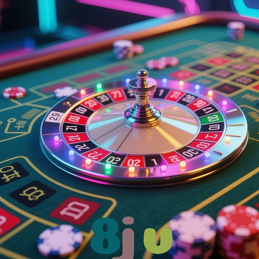 A Magia dos Jogos de Fantasia na 8jv