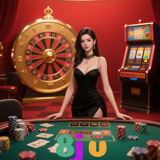 A Magia dos Jogos de Fantasia na 8jv