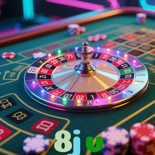 A Magia dos Jogos de Fantasia na 8jv