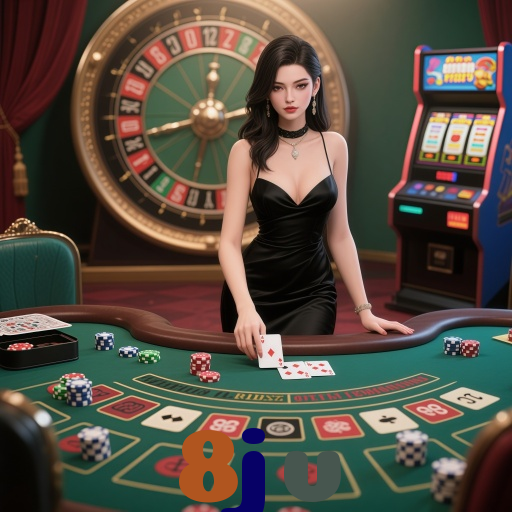 A Magia dos Jogos de Fantasia na 8jv