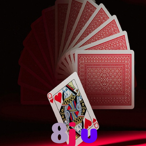 A Magia dos Jogos de Fantasia na 8jv