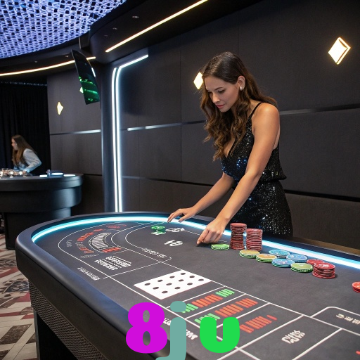 A Magia dos Jogos de Fantasia na 8jv