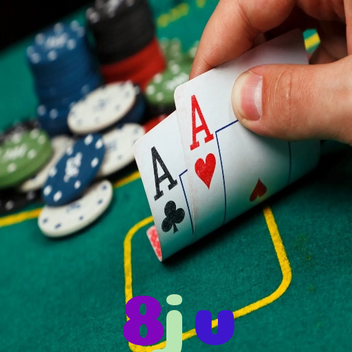 A Magia dos Jogos de Fantasia na 8jv