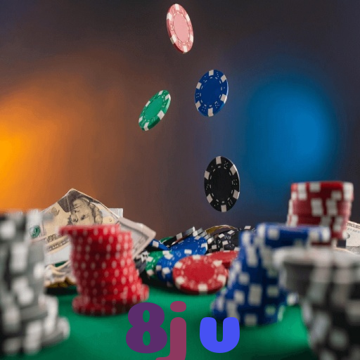 A Magia dos Jogos de Fantasia na 8jv