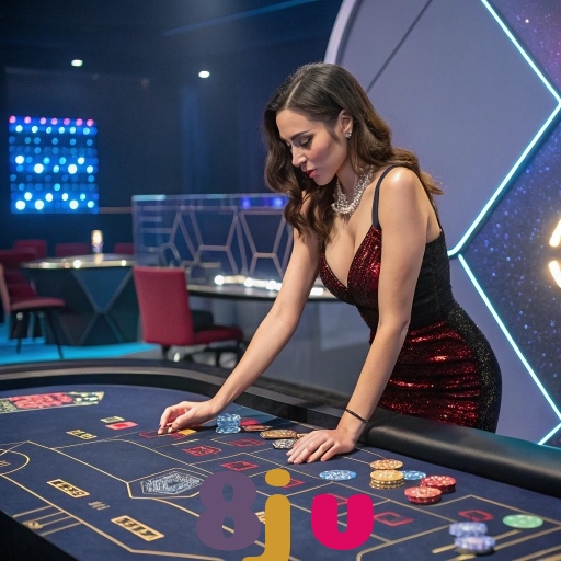 A Magia dos Jogos de Fantasia na 8jv