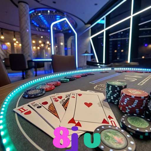 A Magia dos Jogos de Fantasia na 8jv