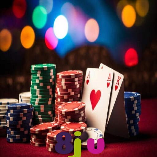 A Magia dos Jogos de Fantasia na 8jv