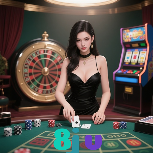 A Magia dos Jogos de Fantasia na 8jv