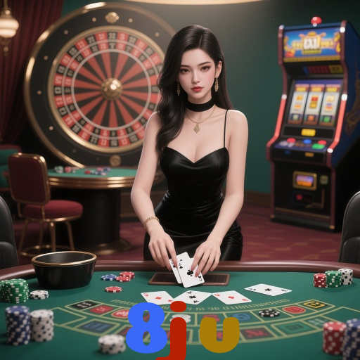A Magia dos Jogos de Fantasia na 8jv