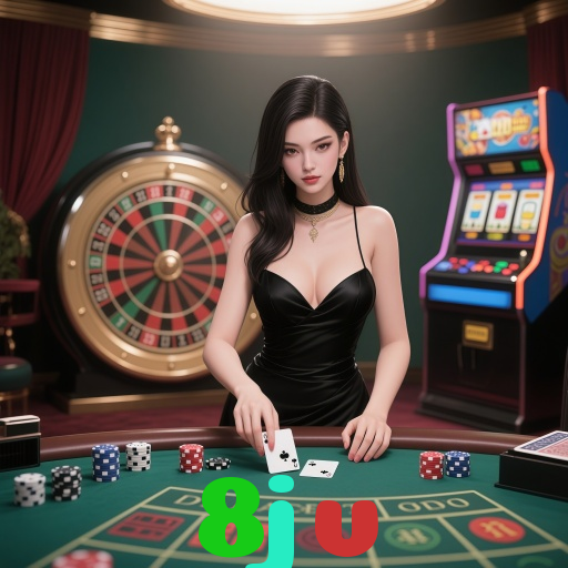 A Magia dos Jogos de Fantasia na 8jv