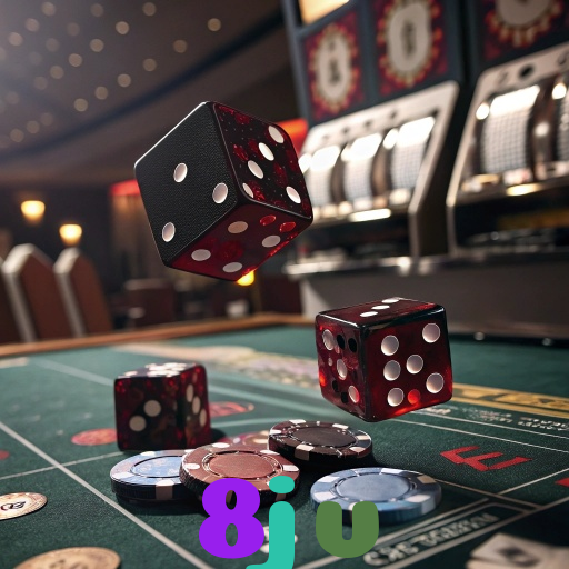 A Magia dos Jogos de Fantasia na 8jv