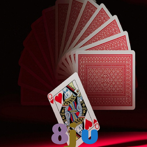 A Magia dos Jogos de Fantasia na 8jv
