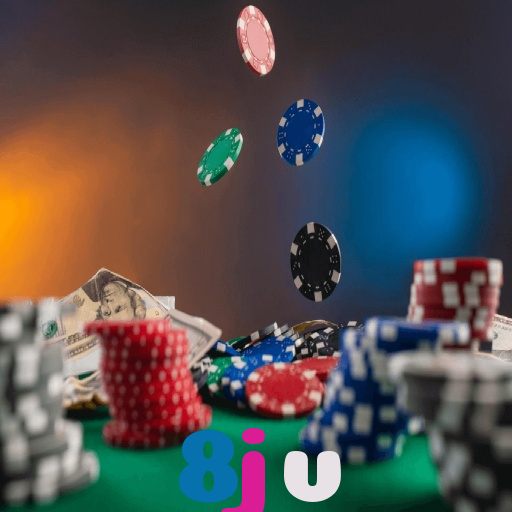 A Magia dos Jogos de Fantasia na 8jv