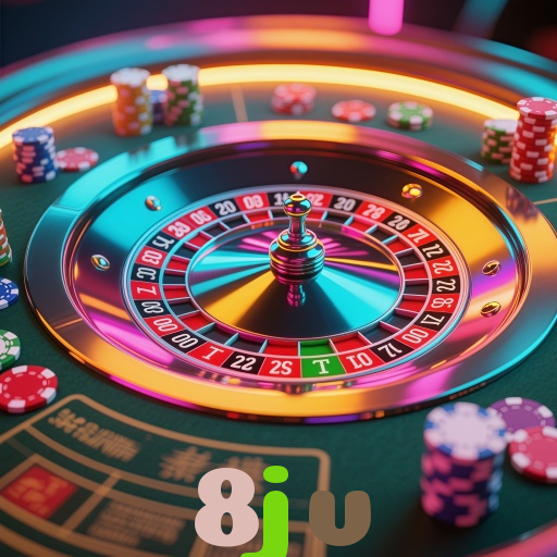 A Magia dos Jogos de Fantasia na 8jv